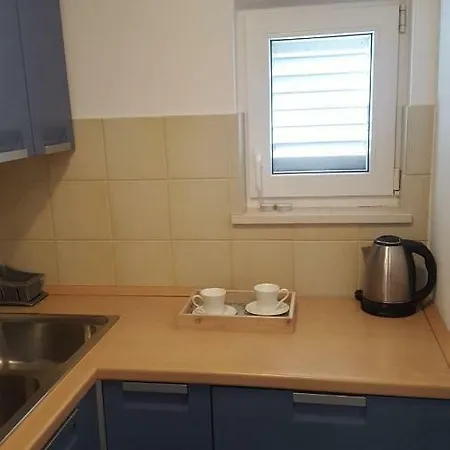 Apartamento My Little Melody